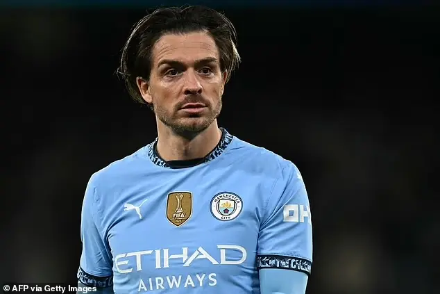 Đài PTTH Hà Nội